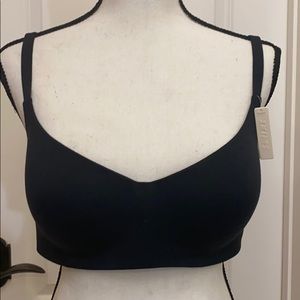 Bra by Skims
